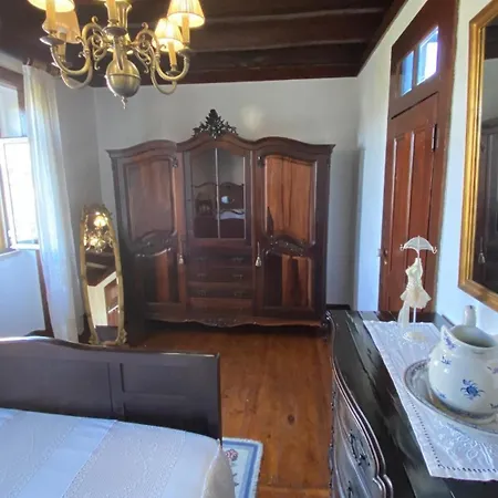 Condessa Da Arrifana