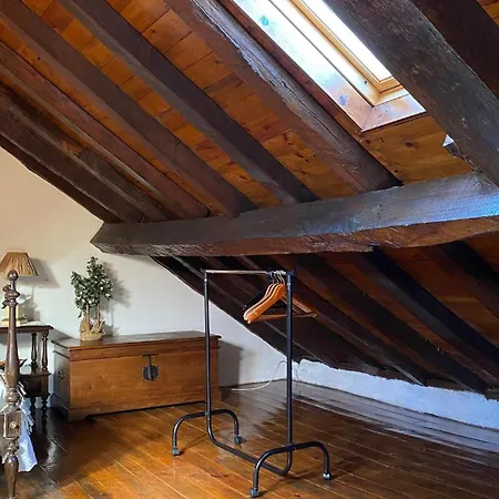 Casa vacanze Condessa Da Arrifana
