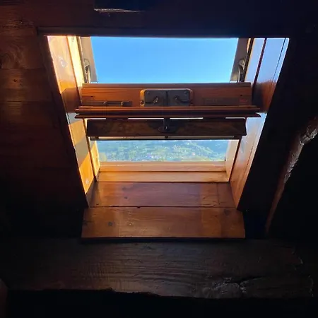 Casa vacanze Condessa Da Arrifana *