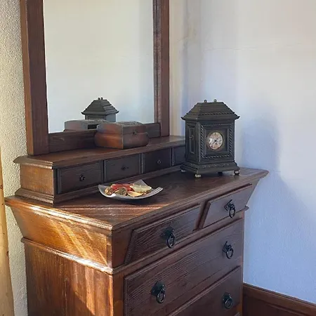 Condessa Da Arrifana * Seia