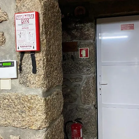 Condessa Da Arrifana Casa vacanze