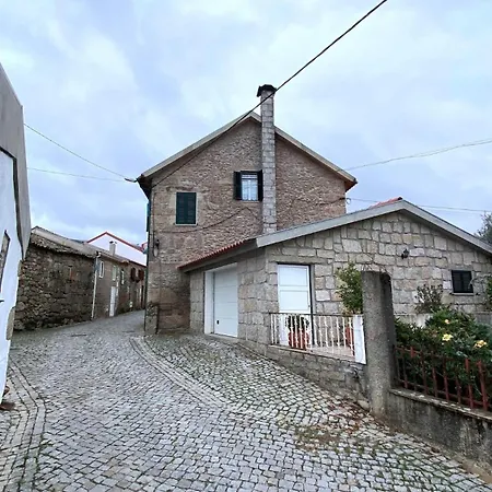 Condessa Da Arrifana * Seia