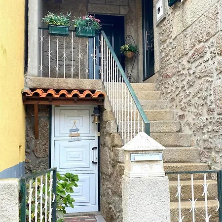 Condessa Da Arrifana