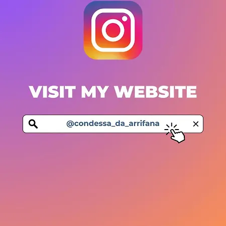 Condessa Da Arrifana Сasa de vacaciones Seia