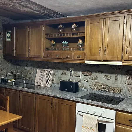 Condessa Da Arrifana * Seia