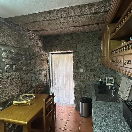 Casa vacanze Condessa Da Arrifana *