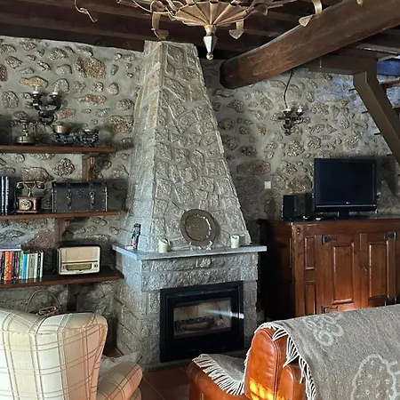 Condessa Da Arrifana Casa vacanze