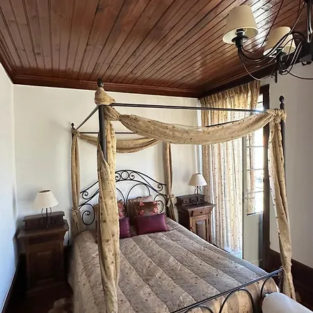 Casa vacanze Condessa Da Arrifana