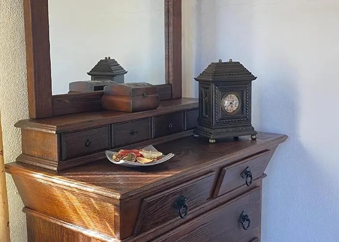 Condessa Da Arrifana * Seia