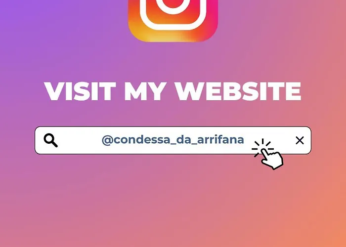 Condessa Da Arrifana Ferienhaus Seia